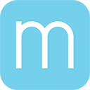 Morpholio Board App Icon